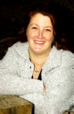 June 2011 WOW Gal Deborah Powell